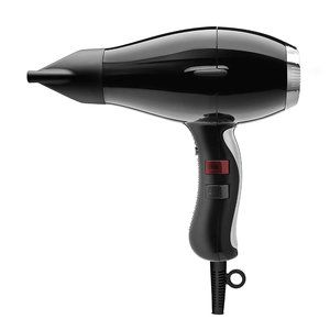 Elchim Healthy Ionic Professional Hair Dryer